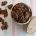 Choco Crossies selber machen aus Schokoladenresten